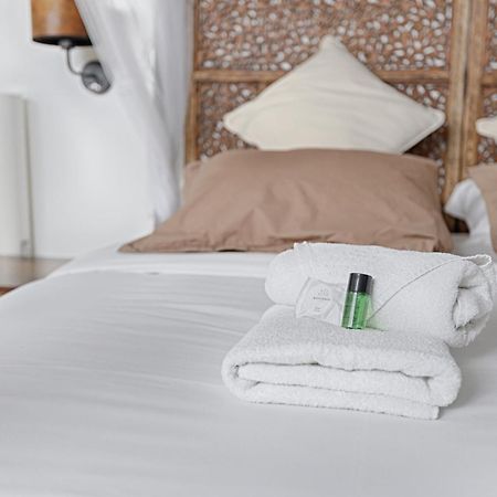 Mykeypers - Lovely Studio With Jacuzzi Paris Ngoại thất bức ảnh