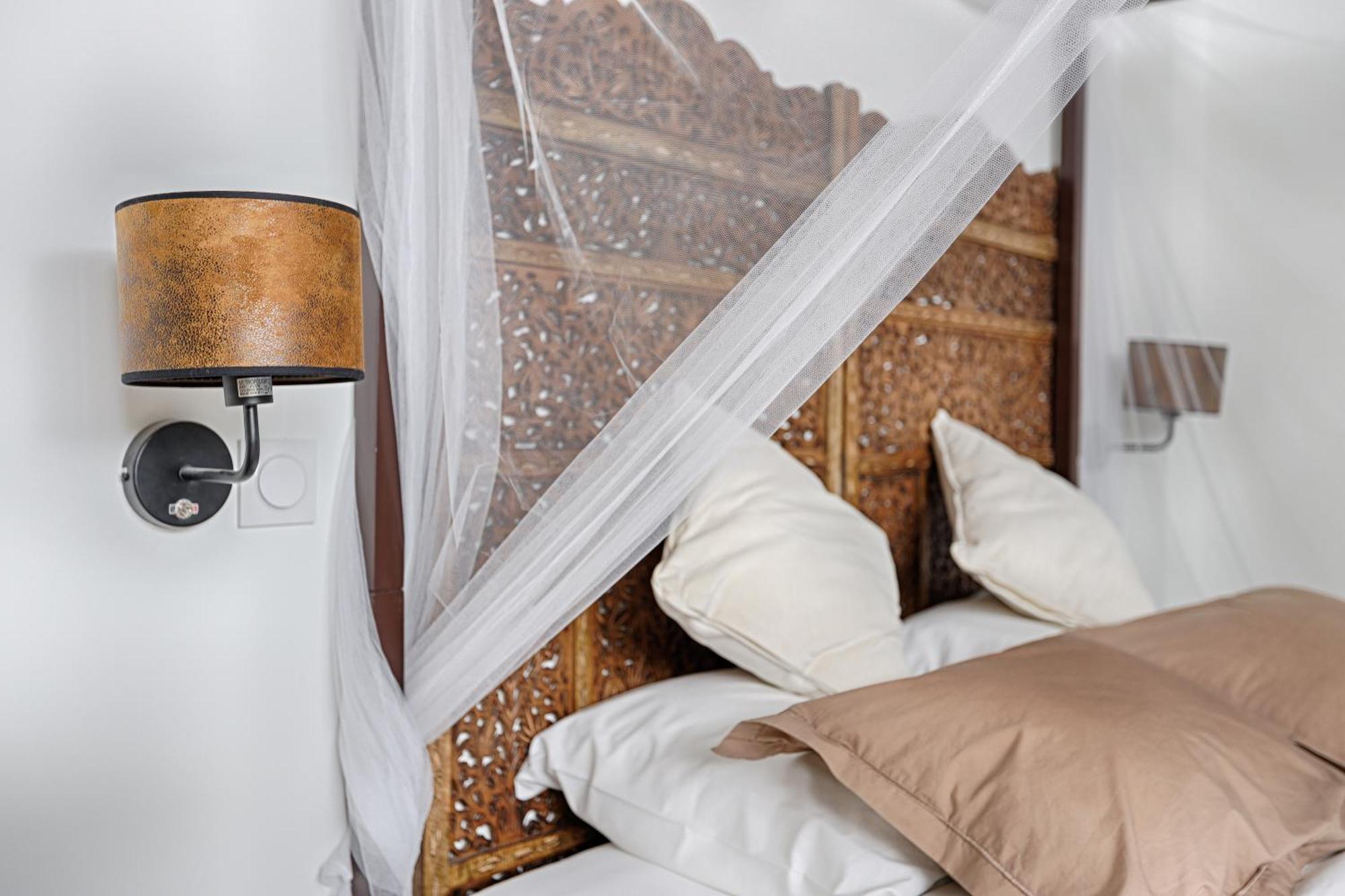 Mykeypers - Lovely Studio With Jacuzzi Paris Ngoại thất bức ảnh