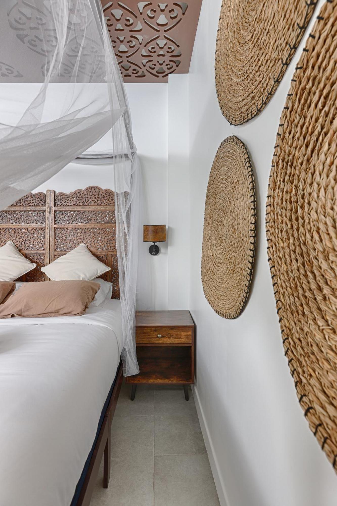 Mykeypers - Lovely Studio With Jacuzzi Paris Ngoại thất bức ảnh
