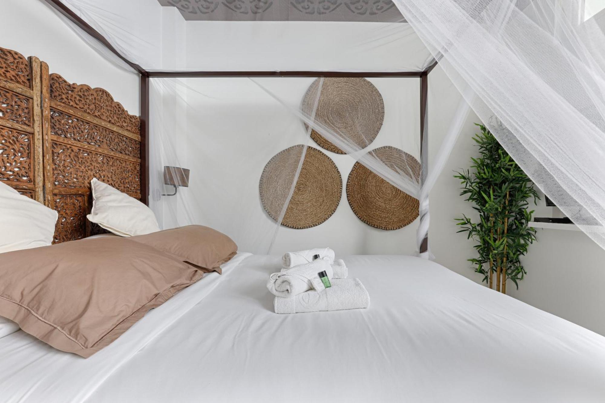 Mykeypers - Lovely Studio With Jacuzzi Paris Ngoại thất bức ảnh