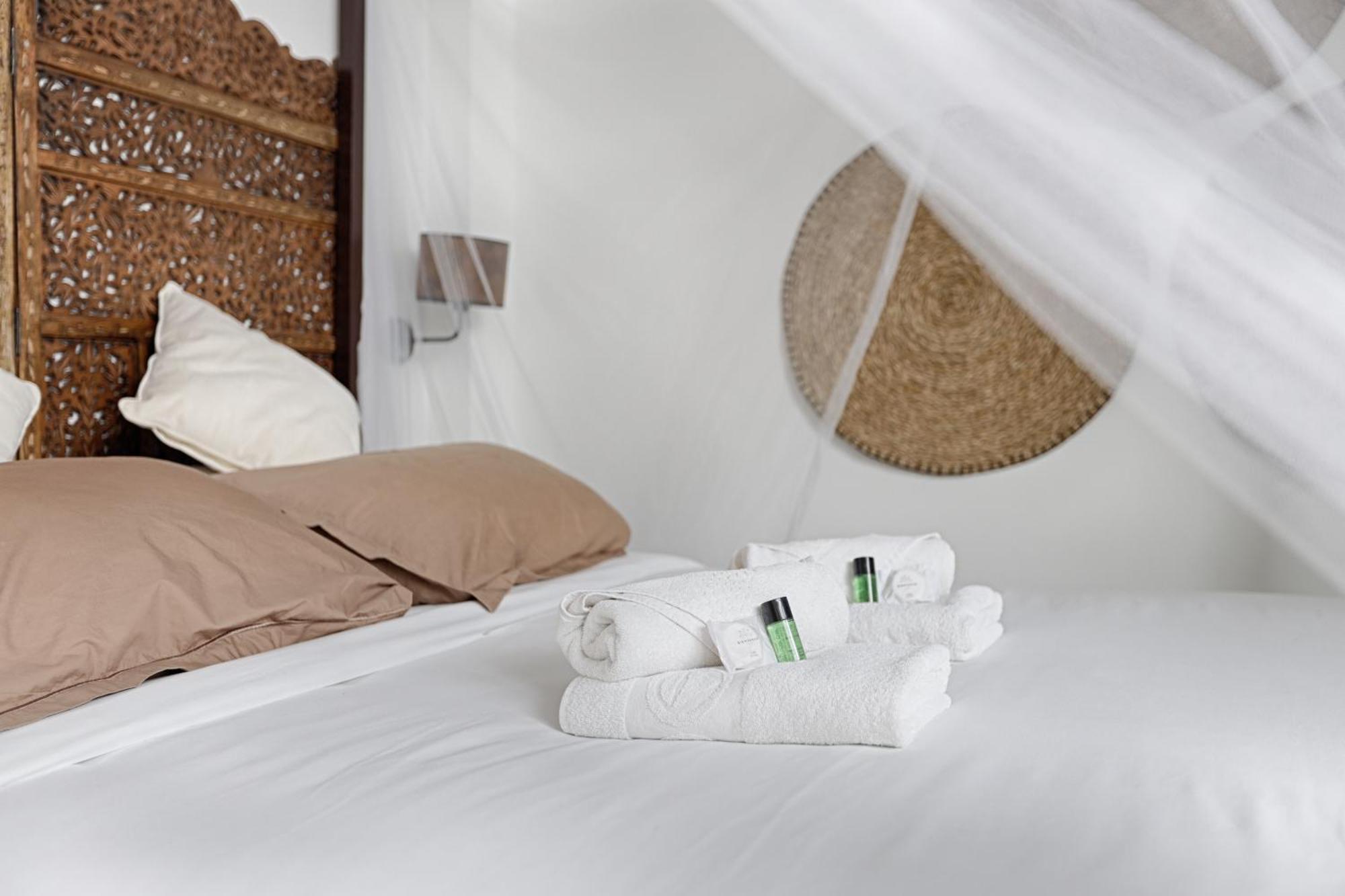 Mykeypers - Lovely Studio With Jacuzzi Paris Ngoại thất bức ảnh