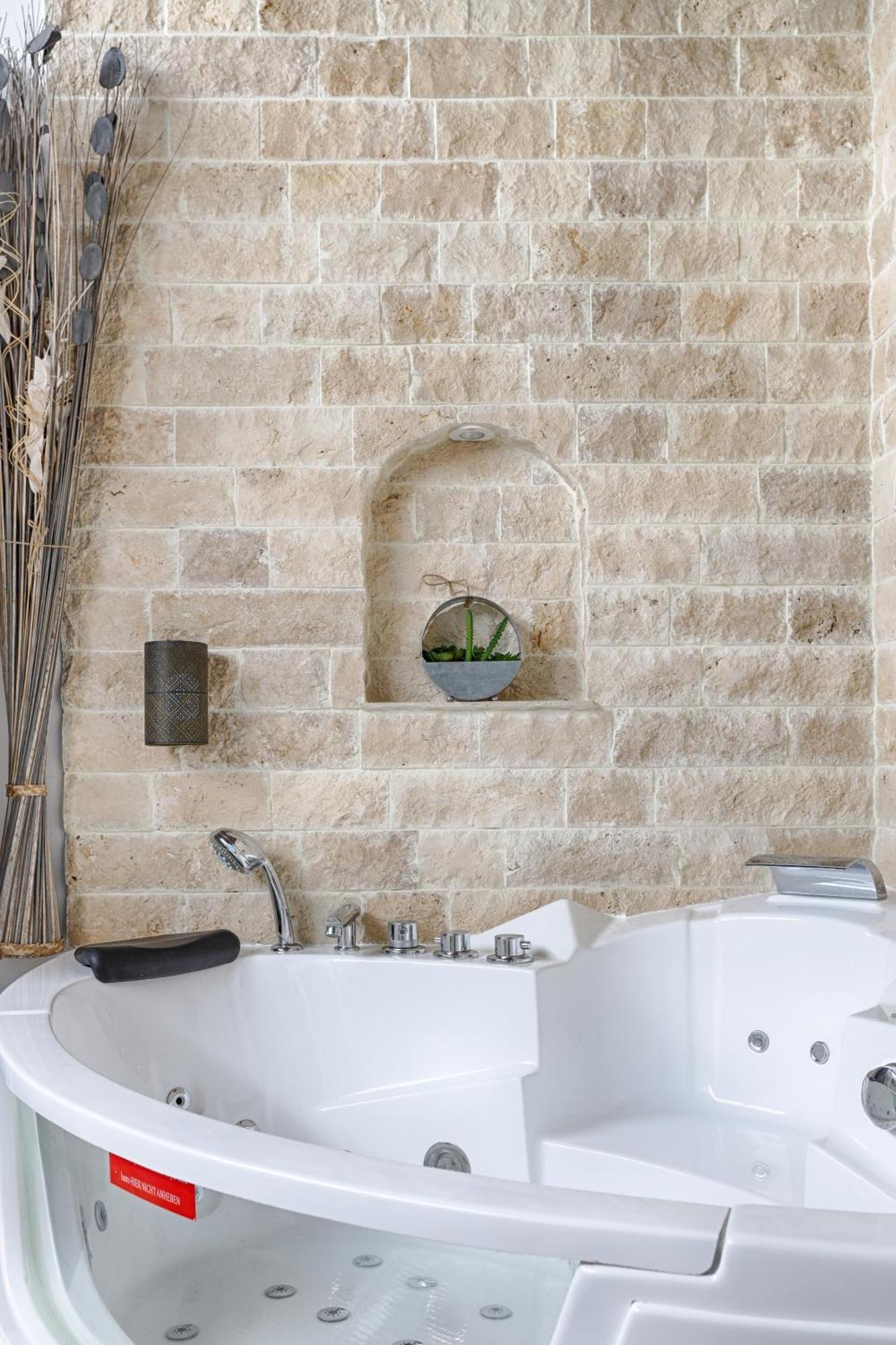 Mykeypers - Lovely Studio With Jacuzzi Paris Ngoại thất bức ảnh
